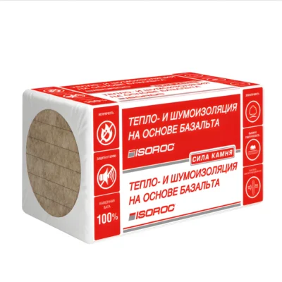 ISOROC ПП-80 100 мм