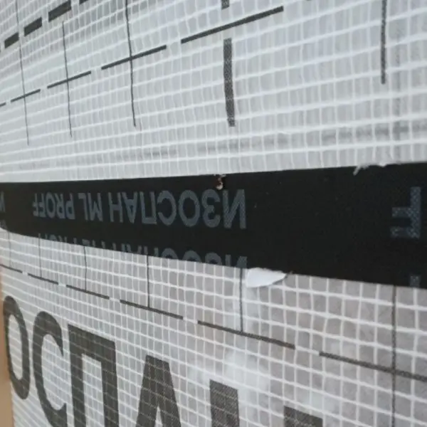 izospan rs 70 m2 paroizoljatsionnaja 5