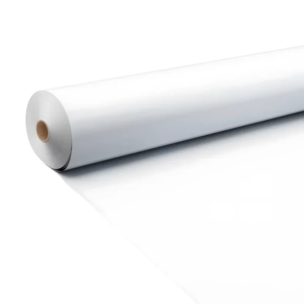 ONDUTISS PRO Flat Roof (90 м2)