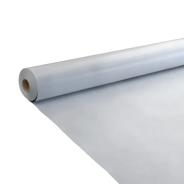 ONDUTISS PRO Frame House (96 м2)