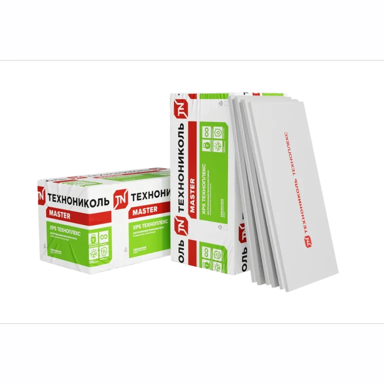tehnoplex xps 2