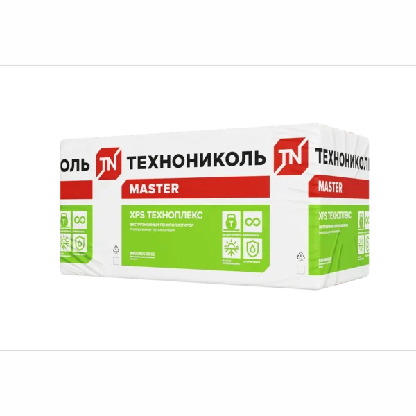 tehnoplex xps 3