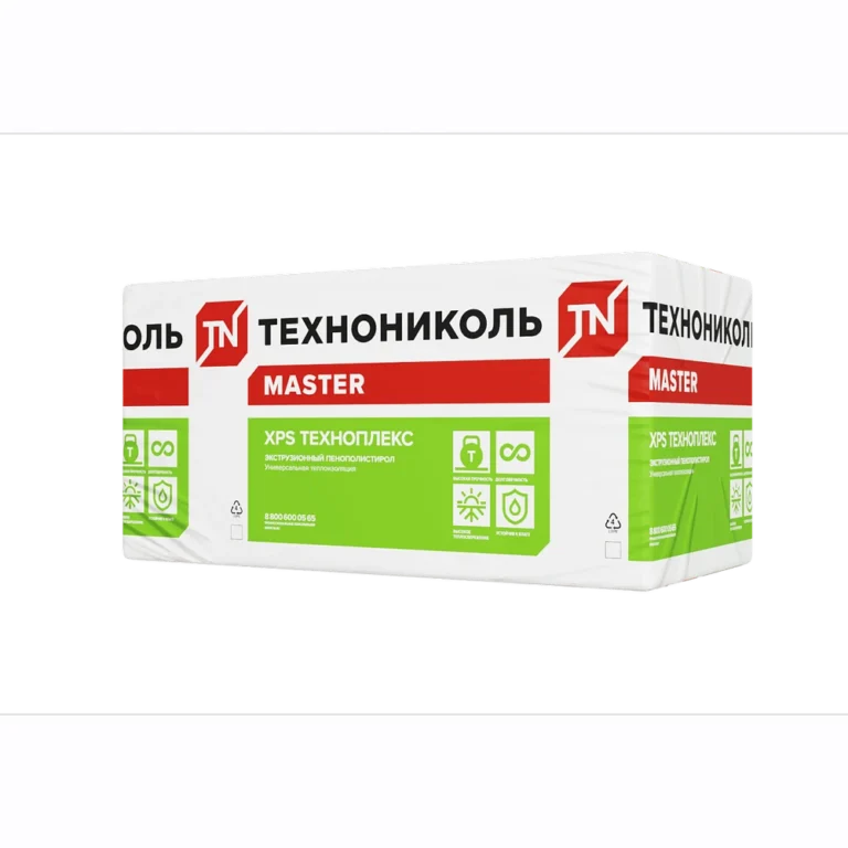 tehnoplex xps 3