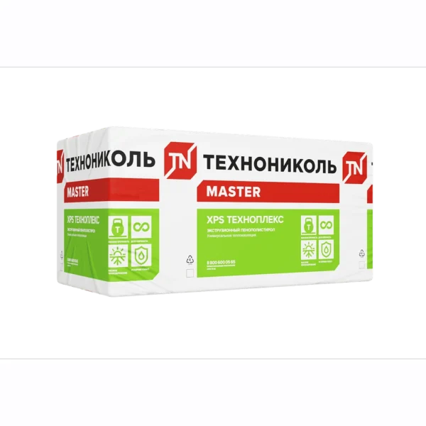tehnoplex xps 4
