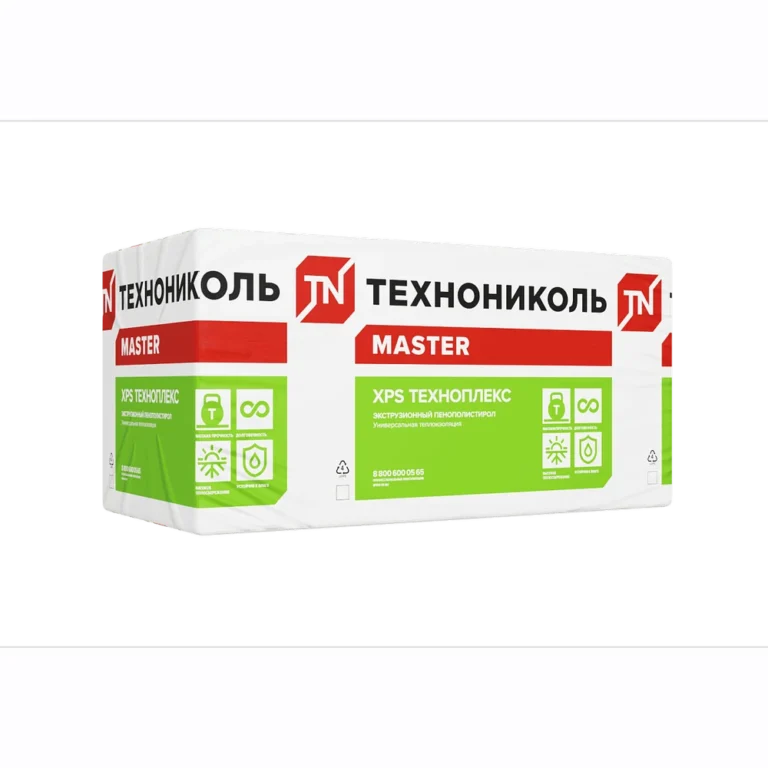 tehnoplex xps 4