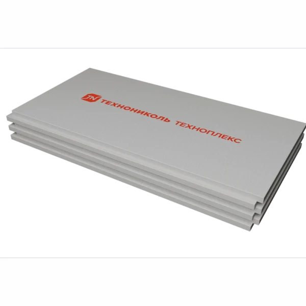 tehnoplex xps 5