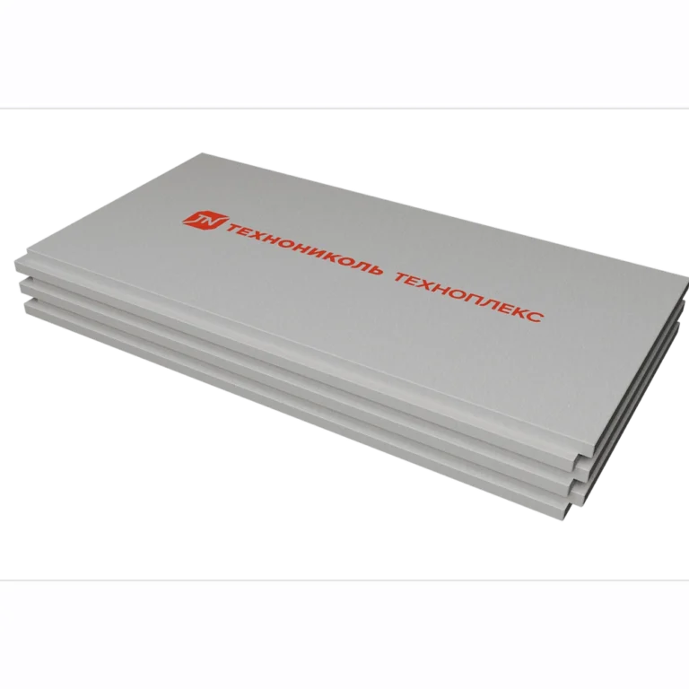 tehnoplex xps 5