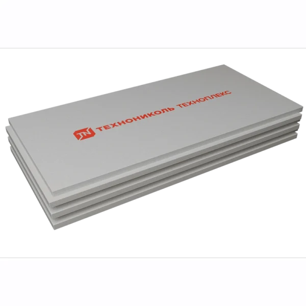 tehnoplex xps 6