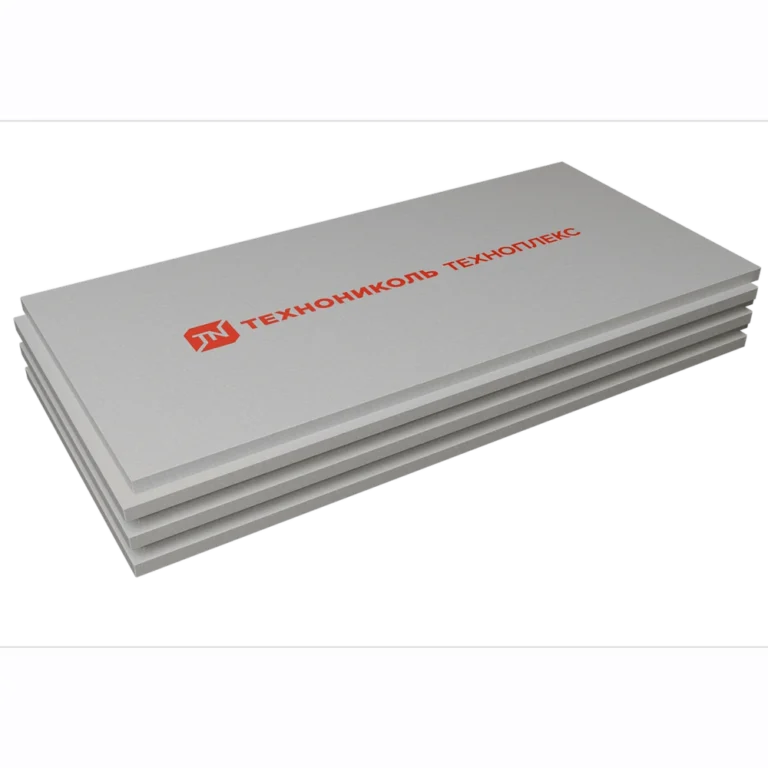 tehnoplex xps 6