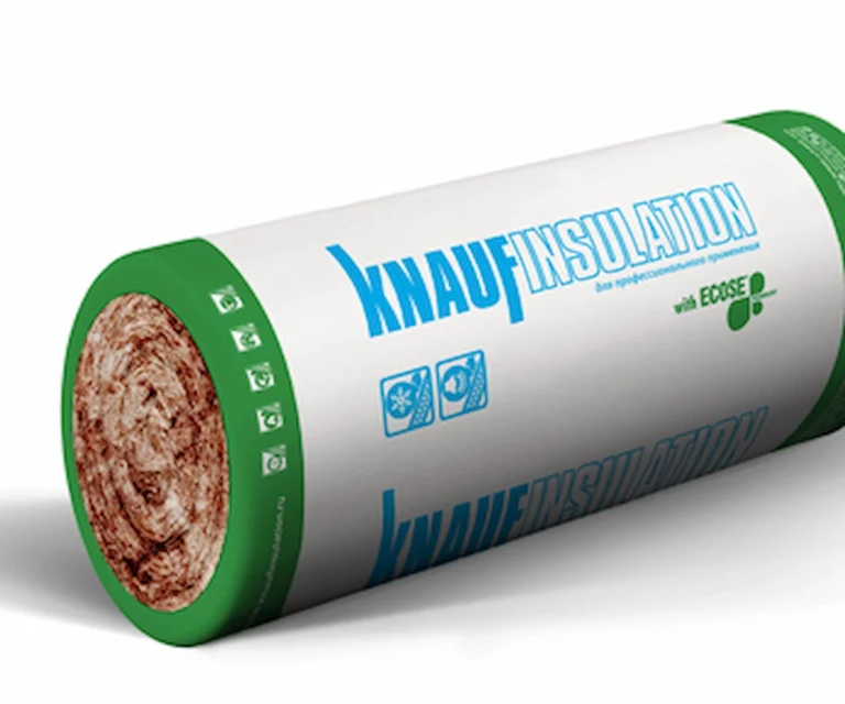 uteplitel knauf aquastatik 2