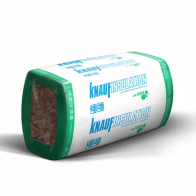 Утеплитель KNAUF Insulation Prof ts034 Aquastatik 100мм